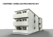 D′s北条口