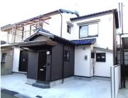 天満戸建
