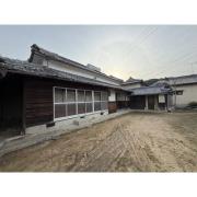 姫路市山田町戸建