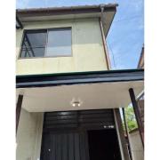 姫路市仁豊野戸建
