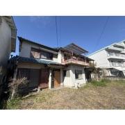 姫路市城北新町2丁目戸建