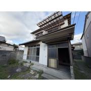 勝原区宮田戸建