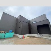 ザ・ニューブライト西今宿