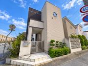 ローズビレッジ東加古川一色