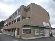 クインシー15