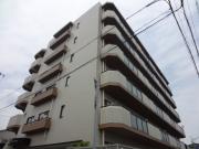 コム・ロワイヤル姫路幸町