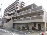 AIOI壱番館