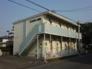 サンシティ城北