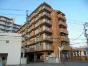 東今宿中村コーポI