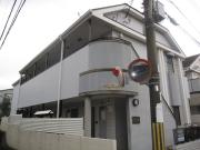 レオパレス加古川第7