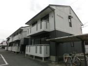 シャトルSK A棟