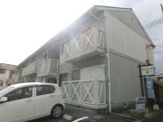 コンフォート社