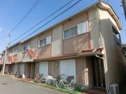 3加古川ヤングハイツ