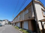 加古川ヤングハイツ
