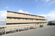 セジュール町坪