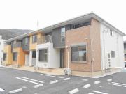 Rグレイ砥堀