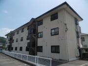 ラフォーレ龍野 I棟