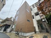 フィオーレ加古川