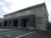 エミマリー川西台