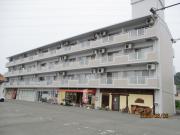 ガーデン西庄の里
