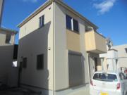 セルレア御立西