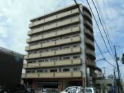 アルコ・ラ・カーサ佃町