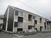 ゴダイタウン