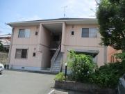 グレイス堀川