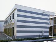 レオパレス北平野