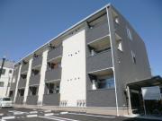 アマルフィ37