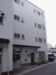竹内マンション西