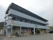 ワンルーム上大野