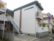 ノースユメサキ