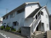 京口アパート