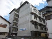 アクシス東加古川