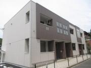 ハウス28