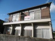 高島二戸一（中野田公園前）西