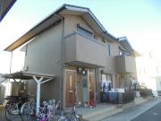 ファミール