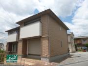 田寺借家