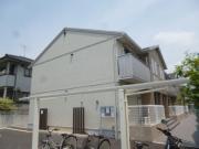 メゾン′Ree