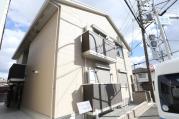 クロス52