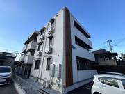 D-PLACE神田町