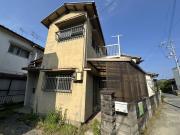 網干区浜田戸建て