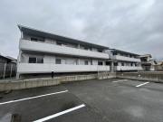 グレース蓮池