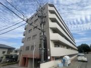 東加古川ミオ