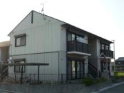 ディアス北新在家