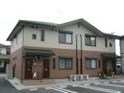 プレスト国分寺