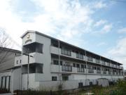 ベル新在家