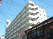 シティガーデン広畑