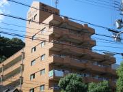 岡町中村コーポ